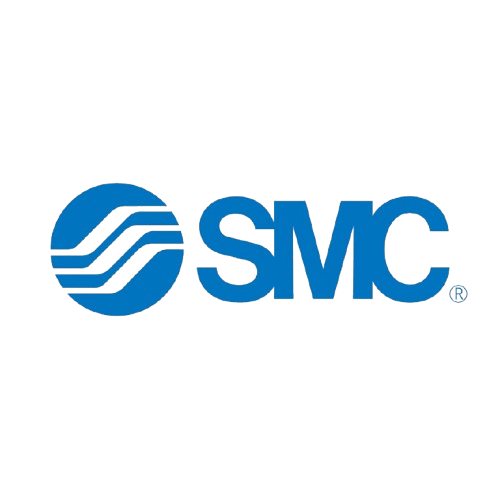 SMC