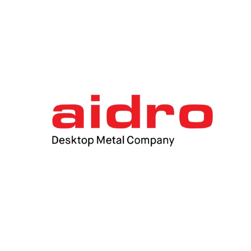 Aidro