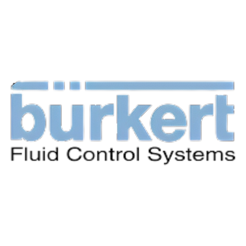 Burkert