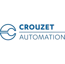 Crouzet